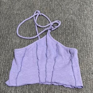 Urban outfitters top